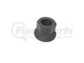 NUT FLANGE M22 X 1.5 2 PC KB1128211283