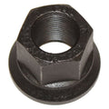NUT FLANGE M22 X 1.5 2 PC KB1128211283