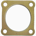 Fel-Pro Honda Civic 60612 Exhaust Pipe Flange Gasket