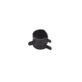 HOSE CLAMP 1/8IN