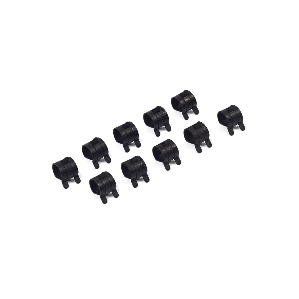 Oregon Tool auto part