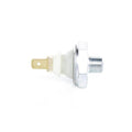 OIL-PRESSURE SWITCH