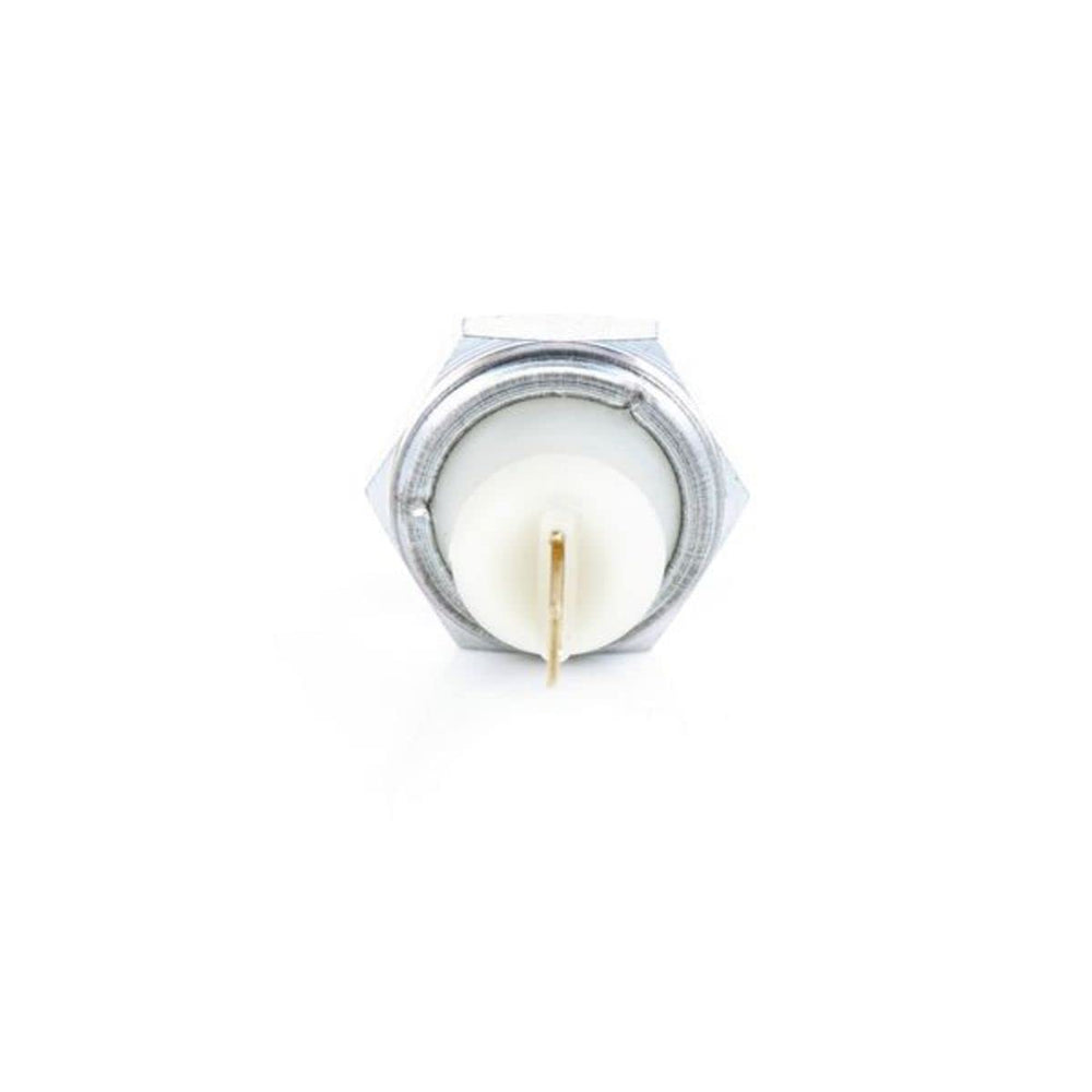 OIL-PRESSURE SWITCH