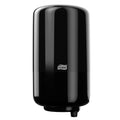 Tork black auto part