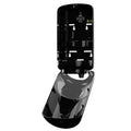 Tork auto part detail