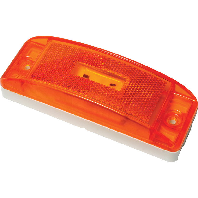 GROTE auto part