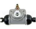WHEEL CYLINDER