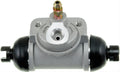 WHEEL CYLINDER