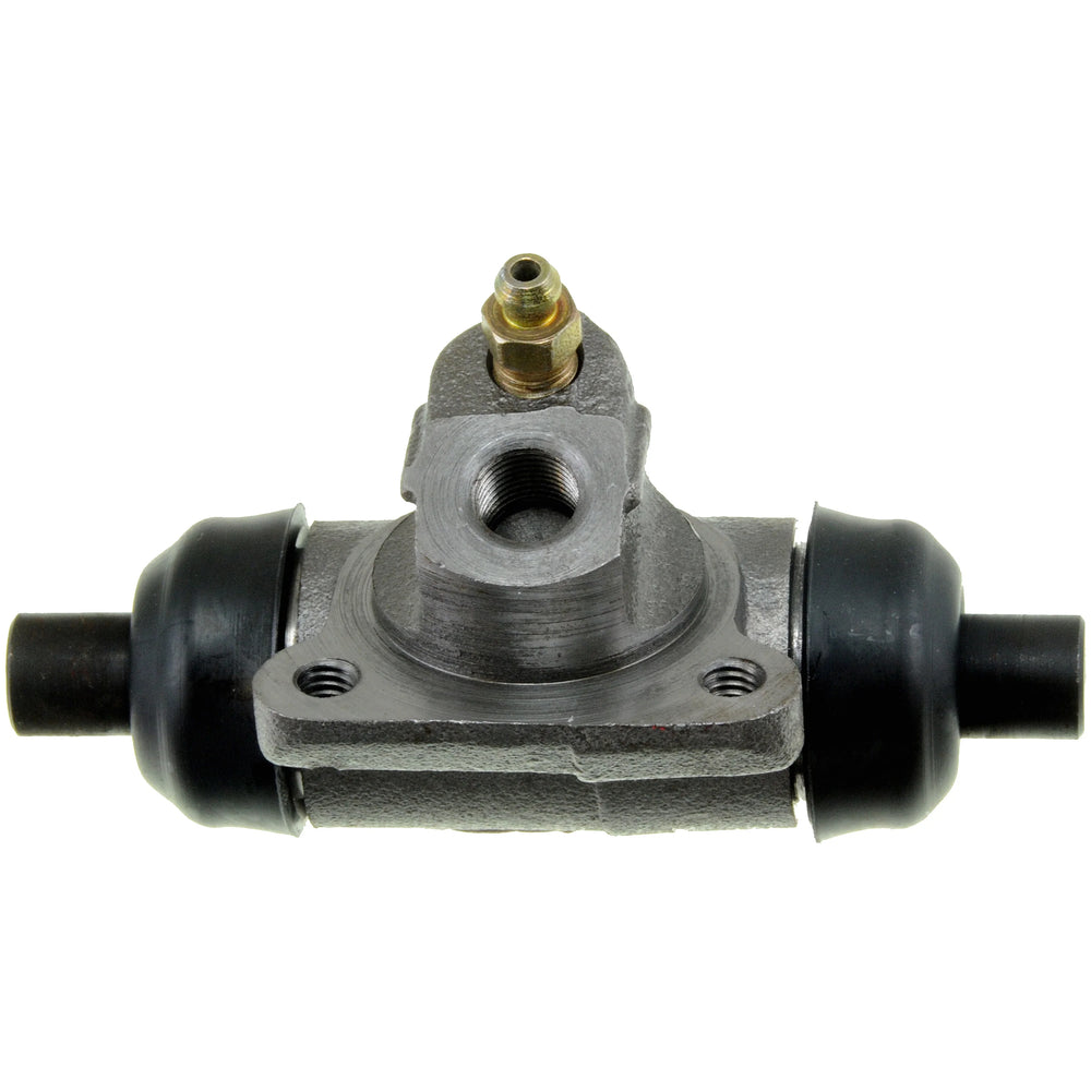 WHEEL CYLINDER