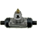WHEEL CYLINDER