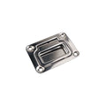 SEA DOG auto part