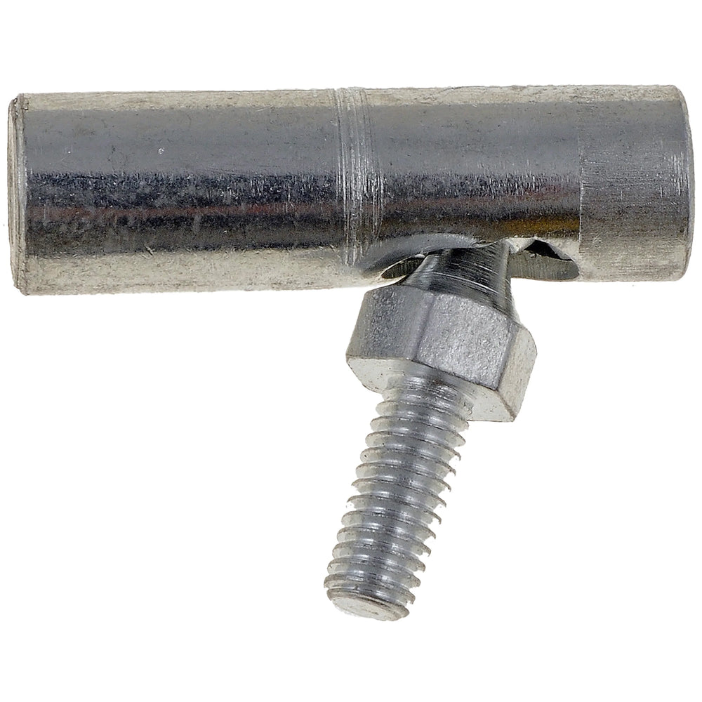 THROTTLE BALL JOINT