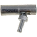 THROTTLE BALL JOINT