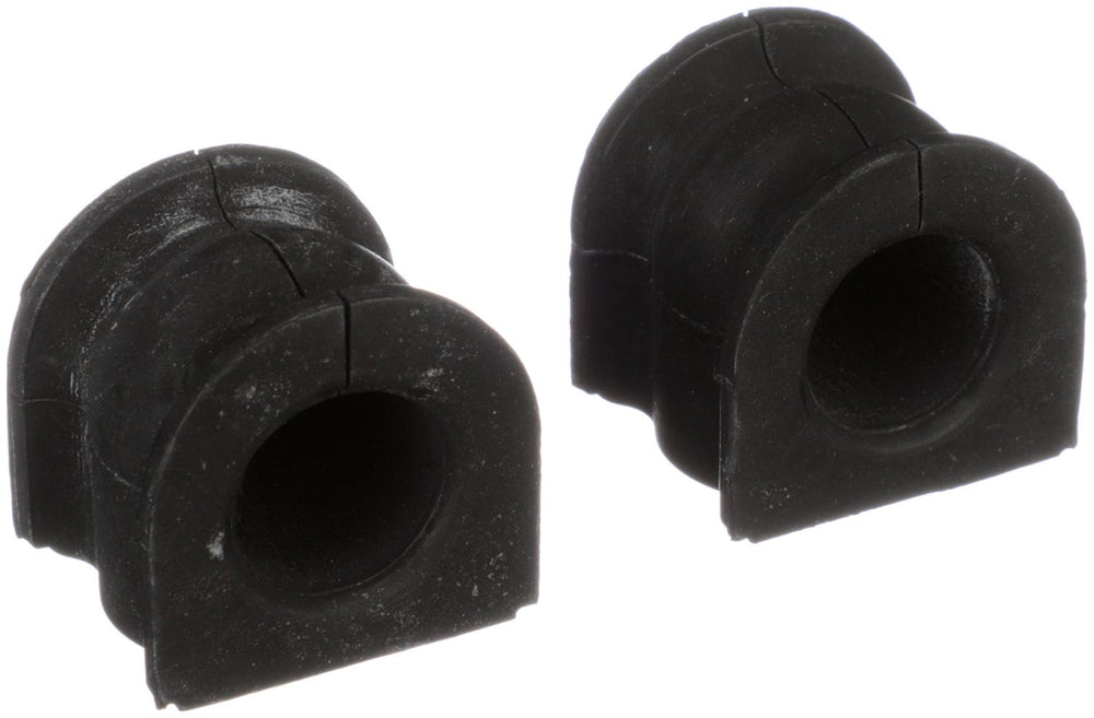 DELPHI auto part