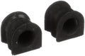 SUSPENSION STABILIZER BAR BUSHING K