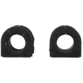 DELPHI auto part