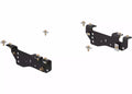 Esco Elkhart Supply Company auto part