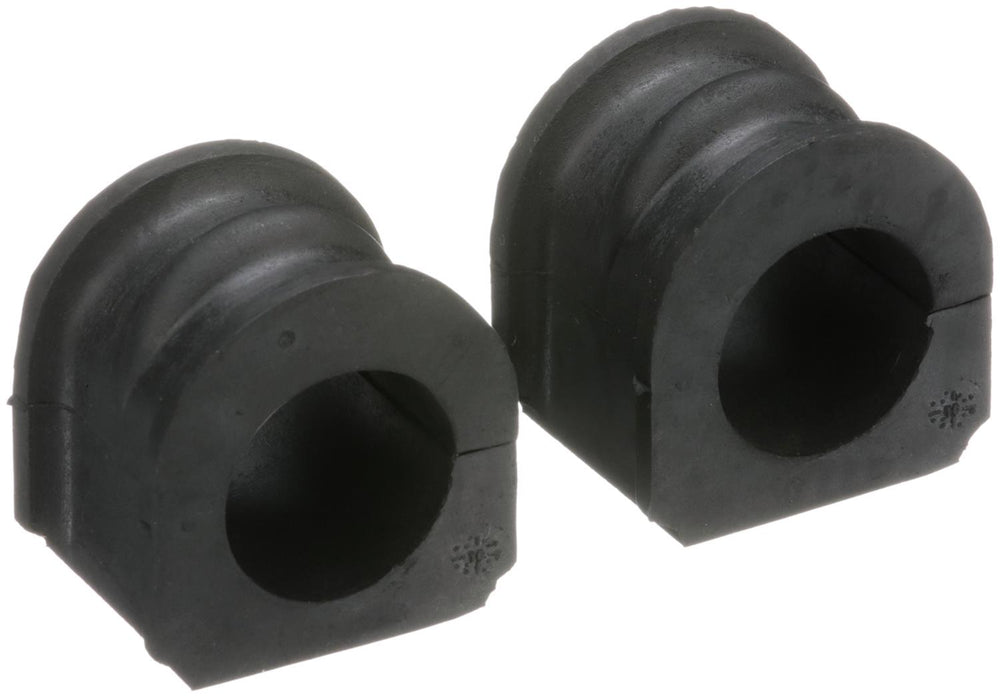 DELPHI auto part