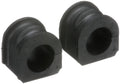 SUSPENSION STABILIZER BAR BUSHING K