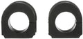 SUSPENSION STABILIZER BAR BUSHING K