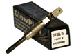 PureFlow DieselRX 83-86 Ford IDI 12V 6.9L Engine Glow Plugs