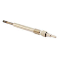 PureFlow DieselRX 83-86 Ford IDI 12V 6.9L Engine Glow Plugs