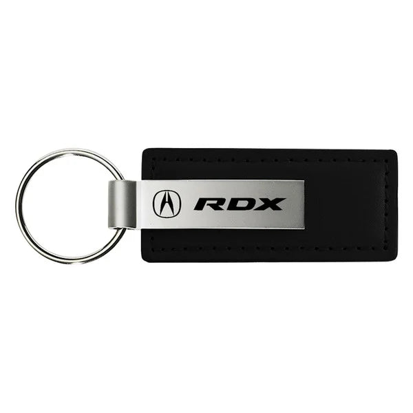 AUTO GOLD black auto part