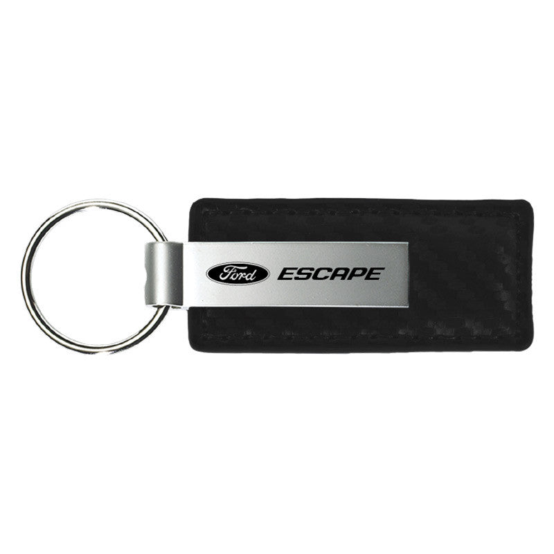 AUTO GOLD black auto part
