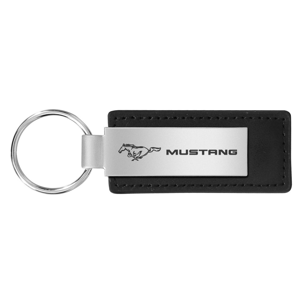 AUTO GOLD black auto part