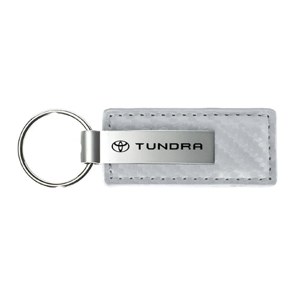 AUTO GOLD carbon auto part