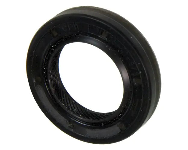 NATIONAL auto part