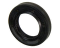 NATIONAL auto part