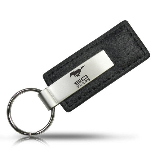 AUTO GOLD black auto part