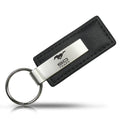 AUTO GOLD black auto part