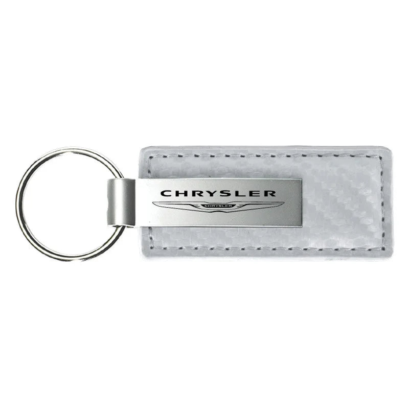 AUTO GOLD carbon auto part