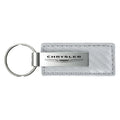 AUTO GOLD carbon auto part
