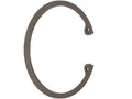 CIR CLIP