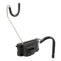 SCOTTY INC. roof rack