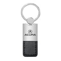 ACURA DUO LEATHER / CHROM