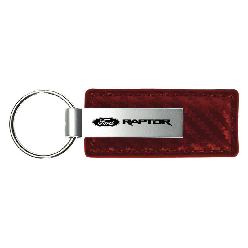 AUTO GOLD carbon auto part