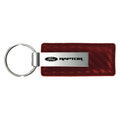 AUTO GOLD carbon auto part
