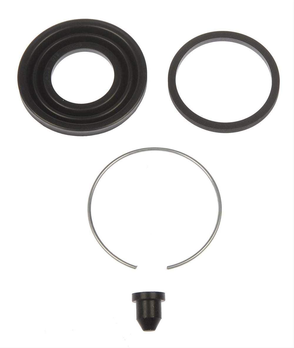 CALIPER REPAIR KIT