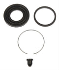 CALIPER REPAIR KIT