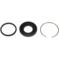 CALIPER REPAIR KIT