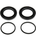 CALIPER REPAIR KIT