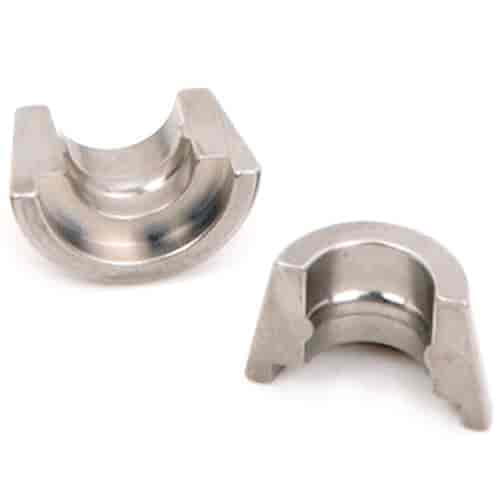 Manley LOC-10 DEG .3110 BEAD PR