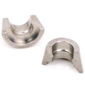 Manley LOC-10 DEG .3110 BEAD PR