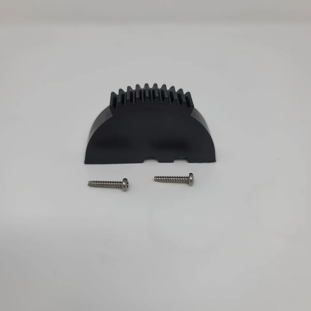 LOWRANCE auto part