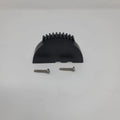 LOWRANCE auto part