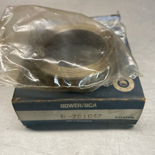 TAPER BEARING CONE